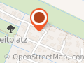 Gemeinde Witzwort