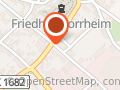 Freiwillige Feuerwehr Vaihingen an der Enz - Horrheim