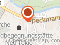 Wimpern-Grasberg-Beautifuldiamond