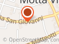 Cisl Fnp Motta Visconti
