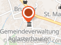 Bauamt