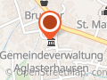 Ordnungsamt