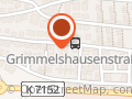 TipTop Service Albstadt