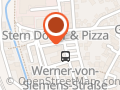 Lifestyle Ernährungsberatung