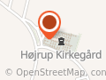 Højrup Kirke