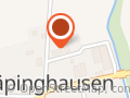 HAVERKAMP Verlag
