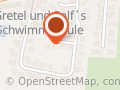 Jesse´s Objektservice