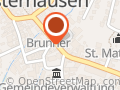 Deutscher Kaiser
