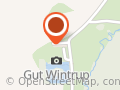 Kulturgut Wintrup