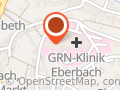 Kreiskrankenhauseberbach