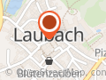 Beratungszentrum Laubach und Grünberg VPsT – Verein für Psychosoziale Therapie e.V.