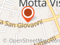 Scuola di Danza e Ginnastica Artistica T-DANCE