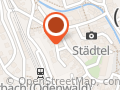 Kosmetikstudio Kern