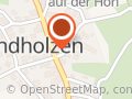 Rodenhausen Hans Peter Ibr