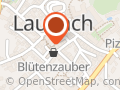 DRK Therapiepraxis Laubach