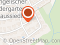 Baudenbacher GmbH