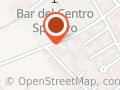 GBIRRIGAZIONE SRL