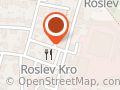 Spar Nord Bank Roslev Afdeling