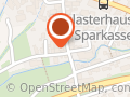 Daunendecke.de