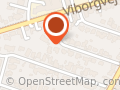 Regulerkraft Ikast Aps