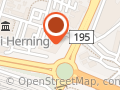 Netip Herning