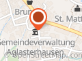 Physiotherapie Früh und Gottwald PartG
