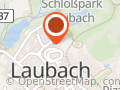 Evangelische Stadtkirche Laubach - Evangelische Kirchengemeinde Laubach