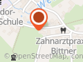 Tierschutzverein Laubach u. U. e.V.