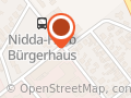 Trendmaxx GmbH