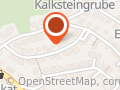 Biointerface GmbH