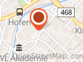 Meierbaut Gmbh