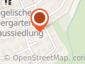 OBD.TV GmbH