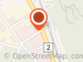 BauRent AG Ost