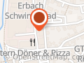 Leu Vorrichtungsbau