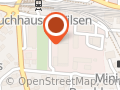 Raiffeisen Service-Center Bruchhausen-Vilsen