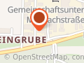 Verlag Deutsche Polizeiliteratur GmbH