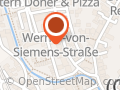 Bäckerei Kraft-Friedrich