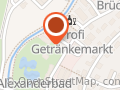 Friedhofsverwaltung Erbach