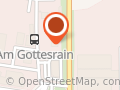 Ladestation - Autohaus Kratz
