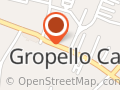 Immobiliare Grimaldi