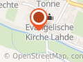 Klostermühle Lahde