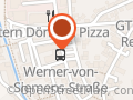 Bäckerei Fröhlich