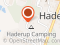 Haderup Camping
