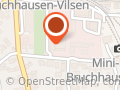 Sommer Marketing und Eventservice GmbH
