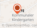Drea`s Music School Andrea Dubbeldam- Die Musikschule in Breklum im Herzen Nordfrieslands.