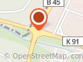 Kevin Zink Dienstleistungen