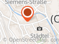 Nachhilfe Odenwaldnachhilfe