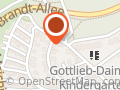 RennKultur