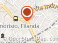 Centro Dieci Metri Quadrati