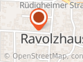 Sängervereinigung Ravolzhausen e.V.